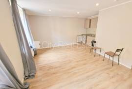 Studio for rent in Riga, 32.00m2