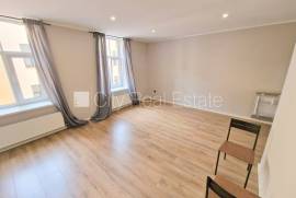 Studio for rent in Riga, 32.00m2