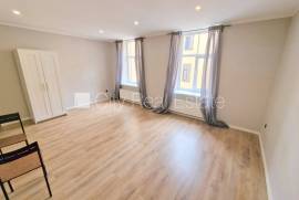 Studio for rent in Riga, 32.00m2