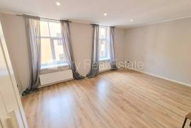 Studio for rent in Riga, 32.00m2