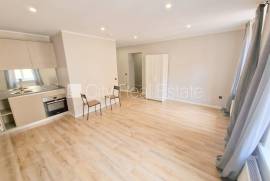 Studio for rent in Riga, 32.00m2