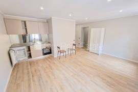 Studio for rent in Riga, 32.00m2