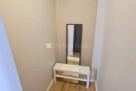 Studio for rent in Riga, 32.00m2