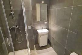 Studio for rent in Riga, 32.00m2