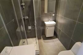 Studio for rent in Riga, 32.00m2