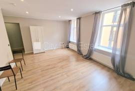 Studio for rent in Riga, 32.00m2
