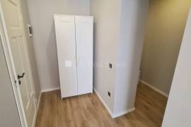 Studio for rent in Riga, 32.00m2