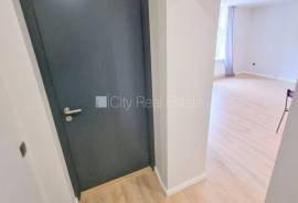 Studio for rent in Riga, 32.00m2