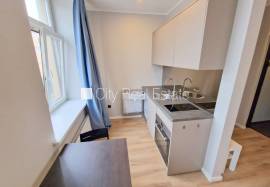 Studio for rent in Riga, 24.00m2