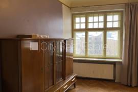 Studio for rent in Riga, 38.00m2