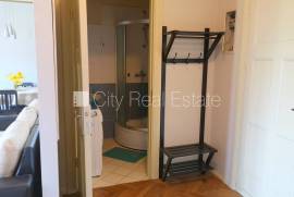 Studio for rent in Riga, 38.00m2