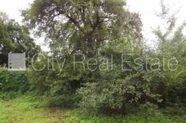 Detached house for sale in Riga, 75.00m2