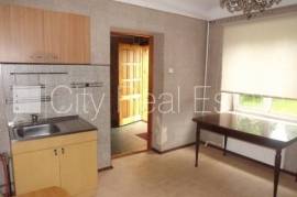 Detached house for sale in Riga, 75.00m2