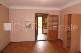 Detached house for sale in Riga, 75.00m2