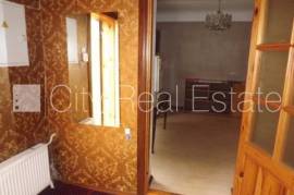 Detached house for sale in Riga, 75.00m2