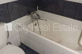 Detached house for sale in Riga, 75.00m2