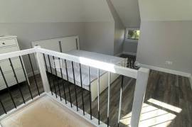 Detached house for rent in Jurmala, 60.00m2