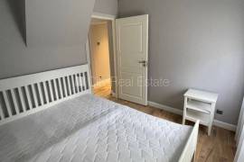 Detached house for rent in Jurmala, 60.00m2