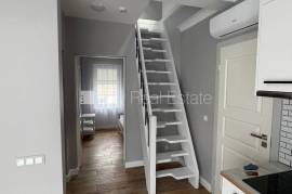 Detached house for rent in Jurmala, 60.00m2