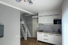 Detached house for rent in Jurmala, 60.00m2