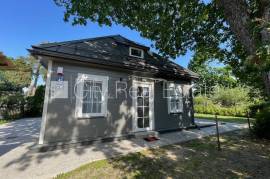 Detached house for rent in Jurmala, 60.00m2