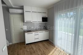 Detached house for rent in Jurmala, 60.00m2