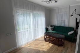 Detached house for rent in Jurmala, 60.00m2