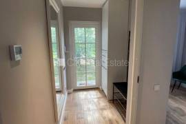 Detached house for rent in Jurmala, 60.00m2