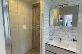 Detached house for rent in Jurmala, 60.00m2