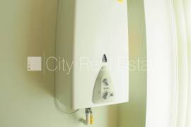 Studio for rent in Riga, 24.00m2