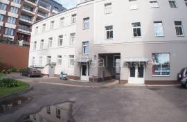 Studio for rent in Riga, 24.00m2
