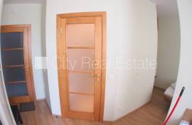 Studio for rent in Riga, 24.00m2