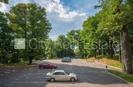 Studio for rent in Riga, 36.00m2