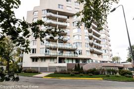 Studio for rent in Riga, 36.00m2