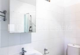 Studio for rent in Riga, 36.00m2