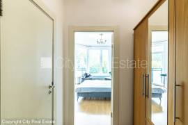 Studio for rent in Riga, 36.00m2