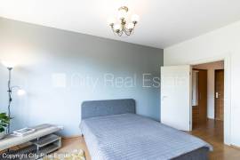 Studio for rent in Riga, 36.00m2