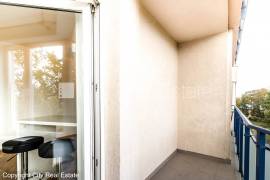 Studio for rent in Riga, 36.00m2