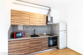 Studio for rent in Riga, 36.00m2