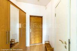 Studio for rent in Riga, 36.00m2