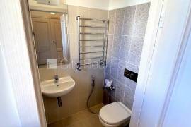 Detached house for rent in Riga district, 184.60m2