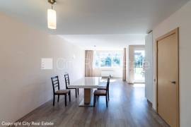 Detached house for rent in Riga district, 184.60m2