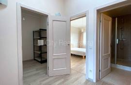 Detached house for rent in Riga district, 184.60m2