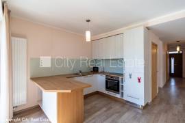 Detached house for rent in Riga district, 184.60m2