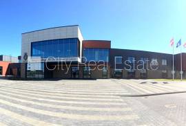 Detached house for rent in Riga district, 184.60m2