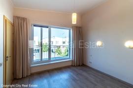 Detached house for rent in Riga district, 184.60m2