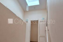 Detached house for rent in Riga district, 184.60m2