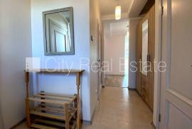 Detached house for rent in Riga district, 184.60m2