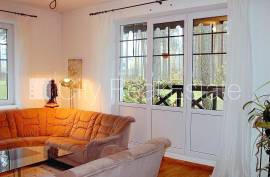 Detached house for rent in Riga district, 847.00m2