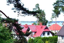 Detached house for rent in Riga district, 847.00m2